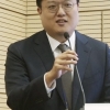 이충환 가천대 화학과 교수, ‘젊은 유기화학자상’ 수상