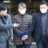‘윤석열 지시’ 조지호 비화폰 확보…경찰 “대통령 관저 압수수색 검토”
