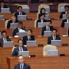 최상목·조태열 “尹, ‘비상계엄 조치’ 한장짜리 종이 건넸다”