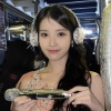 “탄핵 집회 따뜻하게”…아이유, 빵에 국밥까지 ‘통 큰 선결제’