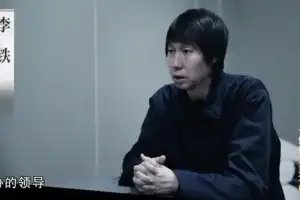 中 ‘대충격’! EPL→국대 감독→뇌물…징역 20년 이어 ‘영구퇴출’