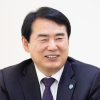 “초중고 독서 프로그램 1180개… 아이들, 폰 대신 책 들어”