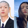 혁오 오혁, 오늘 결혼… 꽁꽁 숨겨왔던 신부 정체는 모델 황지민