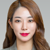 [서울on] ‘적법한 통치행위’라는 주장의 공허함