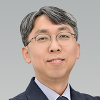 [데스크 시각] 펄펄 끓는 지구, 이대로 둘 것인가