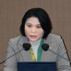 박춘선 서울시의원 “교육청·SH공사, 강솔초교 통학버스 지원 대책 마련하라”