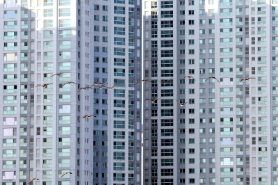 지난해 3만 4000명 퇴직연금 깨서 집 샀다