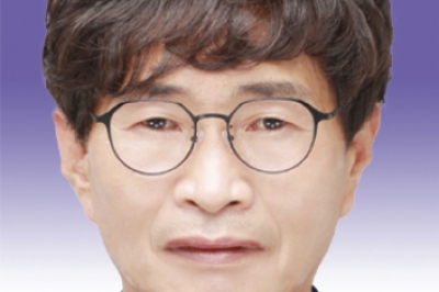 임기진 경북도의원 “감염취약시설, 환기 개선·관리로 호흡기 집단 감염 예방해야”