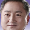이동업 경북도의원, ‘경북도 북한이탈주민의 정착지원에 관한 조례 일부개정조례안’ 발의