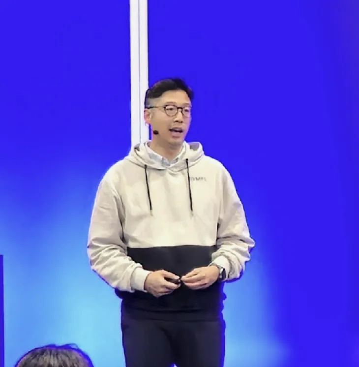 신중현 교보라이프플래닛 디지털전략실장