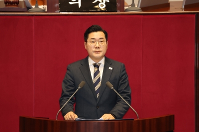 “5월 정신, 이번엔 꼭 헌법 수록” 거센 목소리