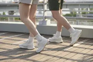 숨가쁜 운동 줄어든 당신, 12년 뒤 ‘이 질환’ 신호일 수도 있다고?