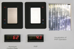 현대모비스, 전기차 배터리 과열 잡을 새 냉각 소재 개발…미래 모빌리티 경쟁력 견인