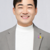 “전교조 이름 변경도 검토”…첫 30대 위원장의 포부