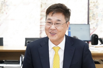 “사회 경험 쌓고 용돈 벌고” 종로구, 대학생 행정체험단 모집