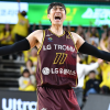 가려운 곳 긁는 ‘2m’ 아시아쿼터, LG 양홍석 완벽 대체 타마요…소노도 켐바오로 같은 효과?