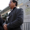 [단독]경찰, 공수처에 ‘비상계엄’ 수사 경찰 파견