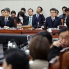 계엄사, 교육부에도 파견 요청…전 부처 장악하려 했나