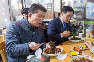 강서사랑상품권, 발행액은 늘리고 할인율은 높이고