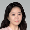 [마감 후] 비판에 손 내밀 용기