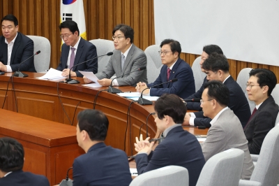 與 “계엄 관계자들에 친야 성향 변호인 접근…‘오염된 진술’ 했다는 제보”