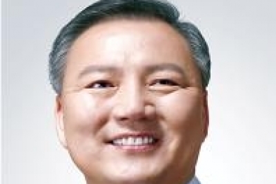 서울시의회 교통위원회, 코원에너지서비스·삼천리 대표이사 행정사무감사 증인 불출석 따른 과태료 부과