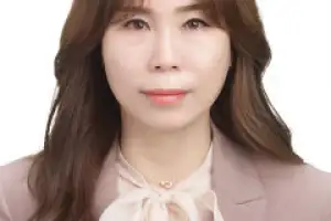 법원 “‘유령회사 수의계약’ 배태숙 전 대구 중구의장 제명 적법”