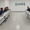 광주글로벌모터스 노사, 단체교섭 결렬