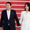 “독재적 경향 尹, 진짜 이럴 줄은”…환호하던 서방, 뒤통수-로이터