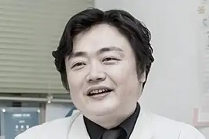 [백종우의 마음 의학] 정신건강 문제, 대처할 준비 됐나요
