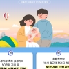 광주시, 내년 저출생 대응위해 2828억원 투입