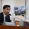 한미 국방장관 통화… “정치 상황 무관하게 한미동맹 굳건”