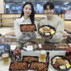 맛·가성비 앞세운 이마트 델리… 홈파티 음식으로 제격이네