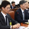 ‘내란 혐의’ 경찰청장·서울청장 검찰에 구속 송치