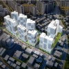 서대문구 천연동 등 모아타운 3곳 통합심의 통과…3447세대