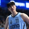 쟁점은 잔여 연봉 약 1억원…소노-김민욱 ‘학폭 계약 해지’ 법정 다툼으로