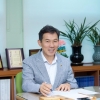 남궁역 서울시의원 대표발의, ‘면목선 조속 추진 위한 특별위원회 구성결의안’ 의결