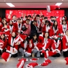 “아이들에 멋진 X마스 선물될 것”…연말 빛낸 송파 MZ산타들