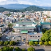 인구소멸 막아라… 제주 인구정책담당관 신설