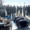 전국 최대 김생산지 진도 ‘김 양식 풍년 기원’ 초매식