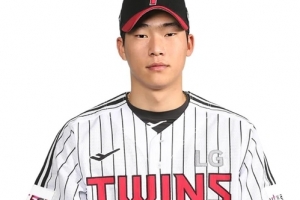 LG 이상영 이어 김유민도 음주 운전 적발…KBO 1년 실격 징계