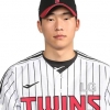 LG 이상영 이어 김유민도 음주 운전 적발…KBO 1년 실격 징계