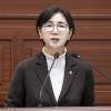 이선희 경북도의원, 경산-청도-울산 간 고속도로 건설 추진 위한 경북도 적극적 역할 촉구
