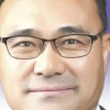 황재철 경북도의원, 장애인공무원 지원 조례 개정