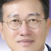 이철식 경북도의원, 안전한 경북을 만들기 위한 관련 조례 대표발의