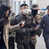 [속보] ‘햄버거집 계엄회동’ 문상호 정보사령관 구속영장 발부