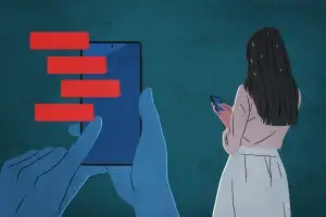 헤어진 연인 스토킹하고 감금·폭행한 60대…집행유예 2년