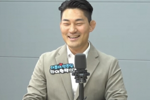 순천 30대 청년 이현택···더불어민주당 중앙당 부대변인에 임명