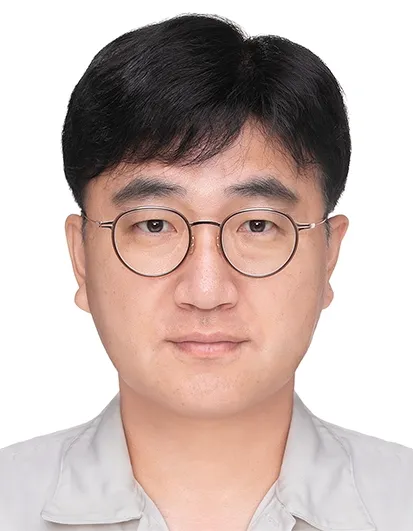 박의광 충북 농업연구사