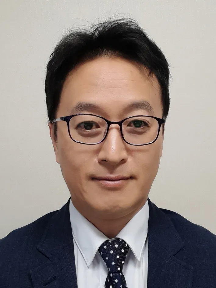 김현수 서울 성동구 전산7급